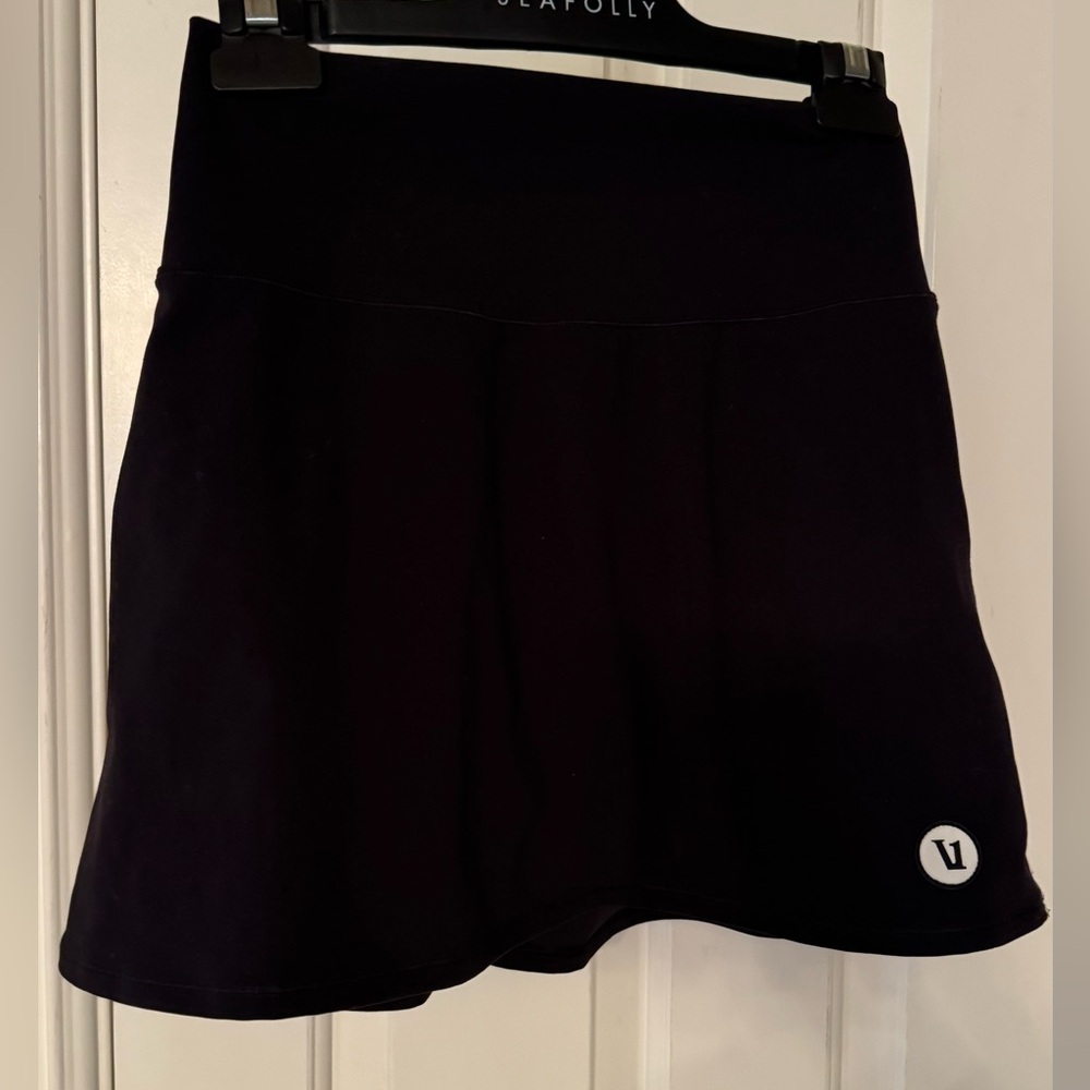 Vuori Volley Skirt Long XS